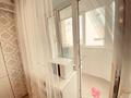 1-бөлмелі пәтер · 50 м² · 2/5 қабат, Алтын орда ш/а., Молдагуловой, бағасы: 190 000 ₸ в Актобе, мкр. Алтын орда — фото 5
