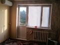 1-комнатная квартира · 29 м² · 5/5 этаж, Самал 19 за 7 млн ₸ в Таразе