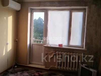 1-комнатная квартира · 29 м² · 5/5 этаж, Самал 19 за 7 млн ₸ в Таразе