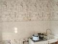 1-комнатная квартира · 29 м² · 5/5 этаж, Самал 19 за 7 млн ₸ в Таразе — фото 2