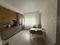 2-бөлмелі пәтер · 67 м² · 2/5 қабат, Самал ш/а., Мкрн Самал 60А, бағасы: 230 000 ₸ в Атырау, мкр Самал