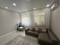 2-комнатная квартира · 67 м² · 2/5 этаж, мкр Самал, Мкрн Самал 60А за 230 000 ₸ в Атырау — фото 2