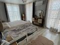 4-бөлмелі пәтер · 133.3 м² · 9/9 қабат, Микрорайон Береке 52, бағасы: 59 млн ₸ в Костанае — фото 12