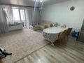 4-бөлмелі пәтер · 133.3 м² · 9/9 қабат, Микрорайон Береке 52, бағасы: 59 млн ₸ в Костанае — фото 5