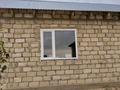 Отдельный дом · 4 комнаты · 100 м² · 8 сот., мкр Зарослый, Зарослыи 18 40 за 14 млн ₸ в Атырау — фото 3