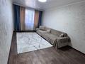 1-бөлмелі пәтер · 40 м² · 2/5 қабат, 16-шағынаудан 25/2 — Майлина, бағасы: 130 000 ₸ в Караганде, Алихана Бокейханова р-н