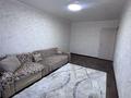 1-бөлмелі пәтер · 40 м² · 2/5 қабат, 16-шағынаудан 25/2 — Майлина, бағасы: 130 000 ₸ в Караганде, Алихана Бокейханова р-н — фото 2