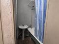 1-бөлмелі пәтер · 40 м² · 2/5 қабат, 16-шағынаудан 25/2 — Майлина, бағасы: 130 000 ₸ в Караганде, Алихана Бокейханова р-н — фото 7