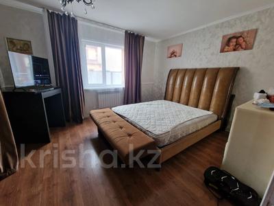 Жеке үй · 7 бөлме · 250 м² · 10 жүзд., Жандарбекова 25, бағасы: 110 млн ₸ в Астане, Нура р-н