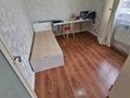 Отдельный дом · 7 комнат · 250 м² · 10 сот., Жандарбекова 25 за 110 млн ₸ в Астане, Нура р-н — фото 13