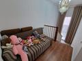 Отдельный дом · 7 комнат · 250 м² · 10 сот., Жандарбекова 25 за 110 млн ₸ в Астане, Нура р-н — фото 15