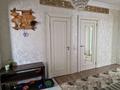 Отдельный дом · 7 комнат · 250 м² · 10 сот., Жандарбекова 25 за 110 млн ₸ в Астане, Нура р-н — фото 17