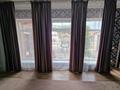 Отдельный дом · 7 комнат · 250 м² · 10 сот., Жандарбекова 25 за 110 млн ₸ в Астане, Нура р-н — фото 20