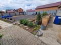 Отдельный дом · 7 комнат · 250 м² · 10 сот., Жандарбекова 25 за 110 млн ₸ в Астане, Нура р-н — фото 25