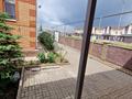 Отдельный дом · 7 комнат · 250 м² · 10 сот., Жандарбекова 25 за 110 млн ₸ в Астане, Нура р-н — фото 31