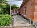 Отдельный дом · 7 комнат · 250 м² · 10 сот., Жандарбекова 25 за 110 млн ₸ в Астане, Нура р-н — фото 32