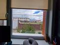 Отдельный дом · 7 комнат · 250 м² · 10 сот., Жандарбекова 25 за 110 млн ₸ в Астане, Нура р-н — фото 4