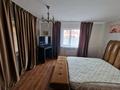 Отдельный дом · 7 комнат · 250 м² · 10 сот., Жандарбекова 25 за 110 млн ₸ в Астане, Нура р-н — фото 6