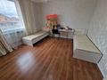 Отдельный дом · 7 комнат · 250 м² · 10 сот., Жандарбекова 25 за 110 млн ₸ в Астане, Нура р-н — фото 8