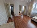 Отдельный дом · 7 комнат · 250 м² · 10 сот., Жандарбекова 25 за 110 млн ₸ в Астане, Нура р-н — фото 9