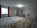 Отдельный дом · 10 комнат · 300 м² · 8 сот., мкр Кокарна, 13 00 — Вдоль дороги за 60 млн 〒 в Атырау — фото 12