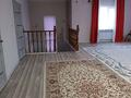 Отдельный дом · 10 комнат · 300 м² · 8 сот., мкр Кокарна, 13 00 — Вдоль дороги за 60 млн 〒 в Атырау — фото 13