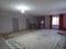 Отдельный дом · 10 комнат · 300 м² · 8 сот., мкр Кокарна, 13 00 — Вдоль дороги за 55 млн ₸ в Атырау