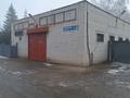 Действующий бизнес-мастерскую по ремонту автомобилей., 138 м² за 35 млн 〒 в Астане, Алматы р-н