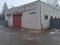 Действующий бизнес-мастерскую по ремонту автомобилей., 138 м² за 35 млн 〒 в Астане, Алматы р-н