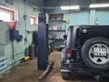 Действующий бизнес-мастерскую по ремонту автомобилей., 138 м² за 35 млн 〒 в Астане, Алматы р-н — фото 11