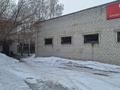 Действующий бизнес-мастерскую по ремонту автомобилей., 138 м² за 35 млн 〒 в Астане, Алматы р-н — фото 18