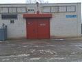 Действующий бизнес-мастерскую по ремонту автомобилей., 138 м² за 35 млн 〒 в Астане, Алматы р-н — фото 2