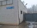 Действующий бизнес-мастерскую по ремонту автомобилей., 138 м² за 35 млн 〒 в Астане, Алматы р-н — фото 3