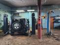 Действующий бизнес-мастерскую по ремонту автомобилей., 138 м² за 35 млн 〒 в Астане, Алматы р-н — фото 5