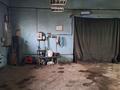 Действующий бизнес-мастерскую по ремонту автомобилей., 138 м² за 35 млн 〒 в Астане, Алматы р-н — фото 9