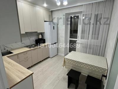 1-бөлмелі пәтер · 45 м² · 2/9 қабат, мкр Юго-Восток, 137-й учётный квартал 349 — Центр бокса, бағасы: 250 000 〒 в Караганде, Казыбек би р-н