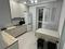 1-комнатная квартира · 45 м² · 2/9 этаж, мкр Юго-Восток, 137-й учётный квартал 349 — Центр бокса за 230 000 〒 в Караганде, Казыбек би р-н