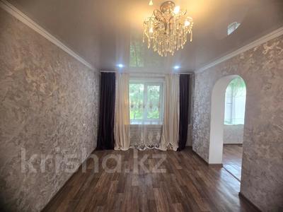 1-бөлмелі пәтер · 33 м², Хименко, бағасы: 12.5 млн ₸ в Петропавловске