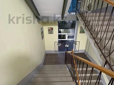 2-бөлмелі пәтер · 73.8 м² · 3/5 қабат, Алтын Орда (бывш Батыс-2), бағасы: 29 млн ₸ в Актобе