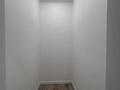 2-бөлмелі пәтер · 73.8 м² · 3/5 қабат, Алтын Орда (бывш Батыс-2), бағасы: 29 млн ₸ в Актобе — фото 11