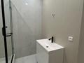 2-бөлмелі пәтер · 73.8 м² · 3/5 қабат, Алтын Орда (бывш Батыс-2), бағасы: 29 млн ₸ в Актобе — фото 13