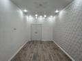 2-бөлмелі пәтер · 73.8 м² · 3/5 қабат, Алтын Орда (бывш Батыс-2), бағасы: 29 млн ₸ в Актобе — фото 17