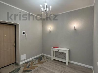 2-бөлмелі пәтер · 73.8 м² · 3/5 қабат, Алтын Орда (бывш Батыс-2), бағасы: 29 млн ₸ в Актобе