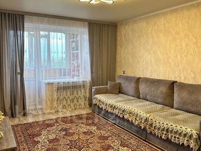 2-комнатная квартира, 53 м², 4/5 этаж, назарбаева 21 за 17.5 млн 〒 в Кокшетау