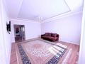 2-бөлмелі пәтер · 68 м² · 6/7 қабат, 34-ш/а. 2, бағасы: 10 000 ₸ в Актау, 34-й мкр