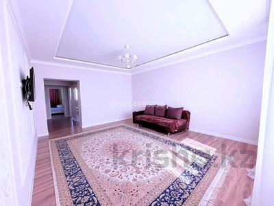 2-бөлмелі пәтер · 68 м² · 6/7 қабат, 34-ш/а. 2, бағасы: 10 000 ₸ в Актау, 34-й мкр
