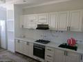 2-бөлмелі пәтер · 68 м² · 6/7 қабат, 34-ш/а. 2, бағасы: 10 000 ₸ в Актау, 34-й мкр — фото 3