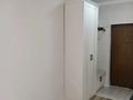 2-бөлмелі пәтер · 68 м² · 6/7 қабат, 34-ш/а. 2, бағасы: 10 000 ₸ в Актау, 34-й мкр — фото 4