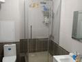 2-бөлмелі пәтер · 68 м² · 6/7 қабат, 34-ш/а. 2, бағасы: 10 000 ₸ в Актау, 34-й мкр — фото 5