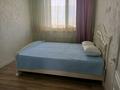 2-бөлмелі пәтер · 68 м² · 6/7 қабат, 34-ш/а. 2, бағасы: 10 000 ₸ в Актау, 34-й мкр — фото 2
